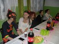 Karneval 2018   186